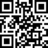 https://ettelaat.com/x3kjh