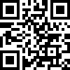 https://ettelaat.com/xZLQ