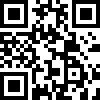 https://ettelaat.com/xYFR