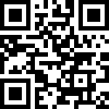 https://ettelaat.com/xW5m