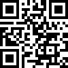 https://ettelaat.com/xMvT