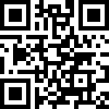 https://ettelaat.com/x3hML
