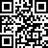 https://ettelaat.com/xMpk