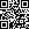 https://ettelaat.com/xXyw