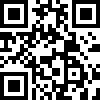 https://ettelaat.com/xQRK