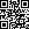 https://ettelaat.com/x34SJ