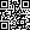 https://ettelaat.com/x3sxh