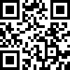 https://ettelaat.com/xSr6