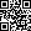 https://ettelaat.com/xWJk