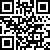 https://ettelaat.com/x3d9k