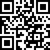 https://ettelaat.com/xPWN