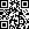 https://ettelaat.com/xZd9