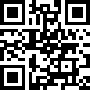 https://ettelaat.com/x34Jj