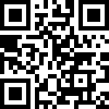 https://ettelaat.com/xsSx