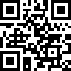 https://ettelaat.com/xTJt