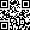 https://ettelaat.com/xSRW