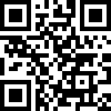 https://ettelaat.com/xX7Y