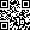 https://ettelaat.com/xPBC