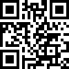 https://ettelaat.com/x3fPW