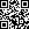 https://ettelaat.com/xNKD