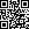 https://ettelaat.com/x3fx2