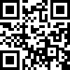 https://ettelaat.com/x3jGv