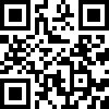 https://ettelaat.com/x3g74