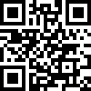 https://ettelaat.com/x39xN