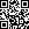 https://ettelaat.com/xTzM