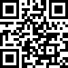 https://ettelaat.com/xtcd