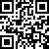 https://ettelaat.com/xBZN