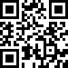 https://ettelaat.com/xSc8