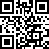 https://ettelaat.com/x3sYG