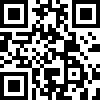 https://ettelaat.com/xDMX