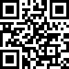 https://ettelaat.com/xSCz