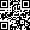 https://ettelaat.com/xTqZ