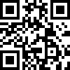 https://ettelaat.com/xPmC