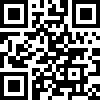 https://ettelaat.com/xY2n