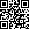 https://ettelaat.com/xTh8