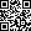 https://ettelaat.com/xSFz