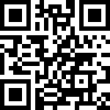 https://ettelaat.com/x38ZQ