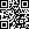 https://ettelaat.com/xYHy