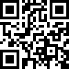 https://ettelaat.com/xZrv