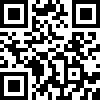 https://ettelaat.com/xXpp