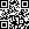 https://ettelaat.com/xNHm
