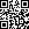https://ettelaat.com/x38bq