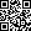 https://ettelaat.com/xVSx