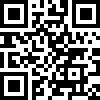 https://ettelaat.com/xPvy