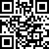 https://ettelaat.com/x3m25