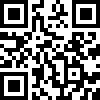 https://ettelaat.com/x3pQj